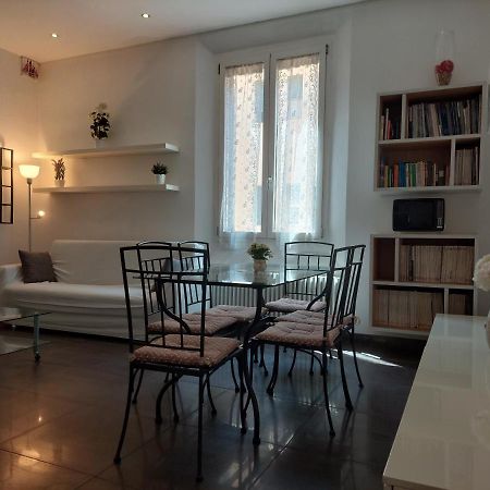 Luxury Station Apartment Bologna Exterior photo
