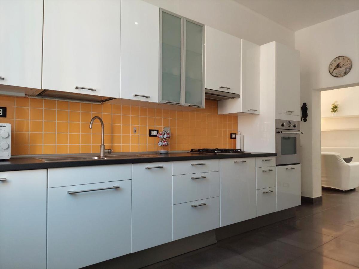 Luxury Station Apartment Bologna Exterior photo