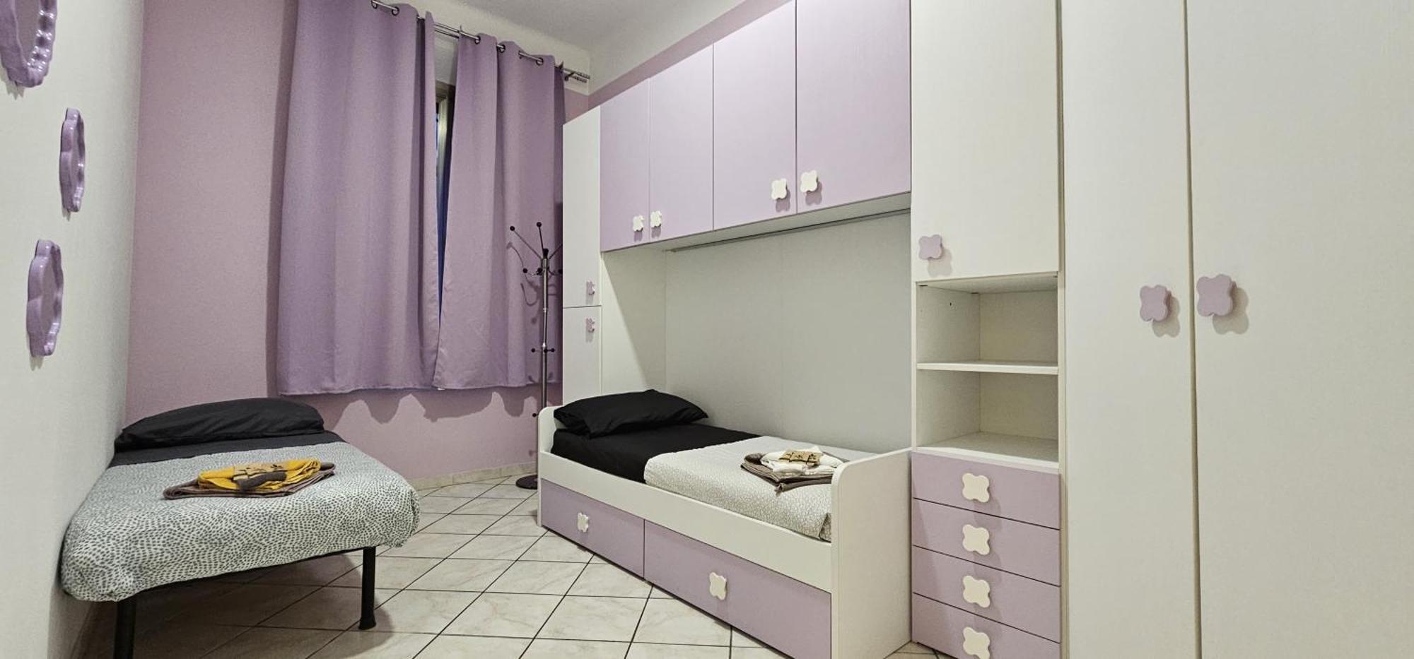 Luxury Station Apartment Bologna Exterior photo