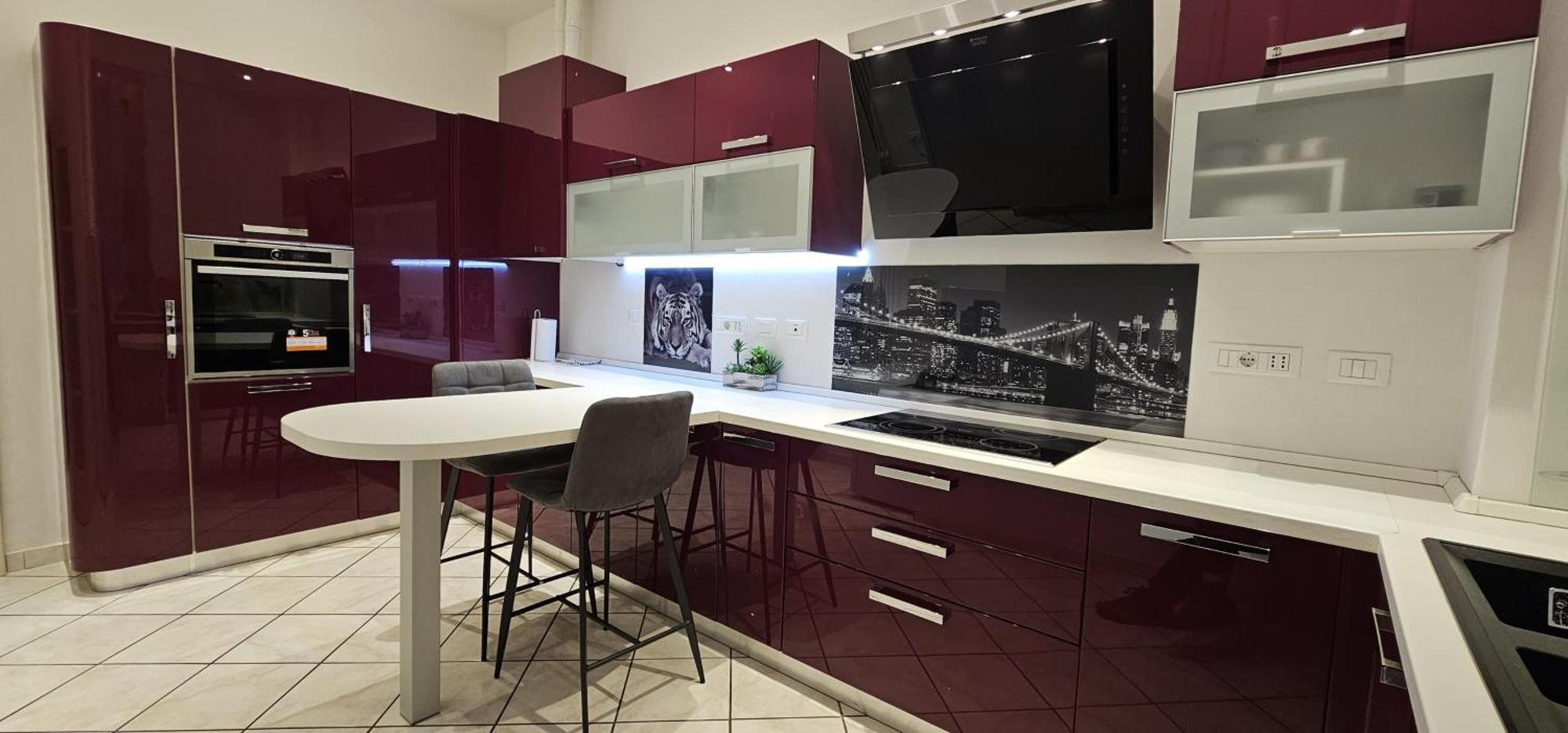Luxury Station Apartment Bologna Exterior photo